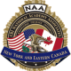 FBI National Academy Associates New York and Eastern Canada Chapter Inc.