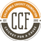 California Cricket Foundation