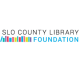 Foundation for San Luis Obispo County Public Libraries