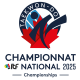Club Taekwon-do de Charny