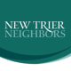 New Trier Neighbors