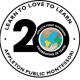 Appleton Public Montessori Association