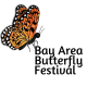 Bay Area Butterfly Festival