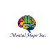 Mental Hope Inc