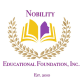 Nobility Educational Foundation, Inc.