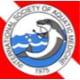 International Society Of Aquatic Medicine