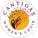Cantigas Womens Choir Inc