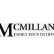 The McMillan Family Foundation