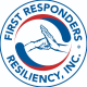 First Responders Resiliency Inc