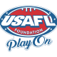 United States Australian Football League, Inc