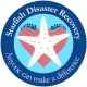 Starfish Disaster Recovery