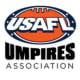 United States Australian Football League, Inc