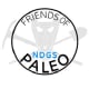 Friends of NDGS Paleo