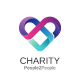 Charity People 2 People