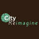 City Reimagine