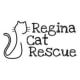 Regina Cat Rescue