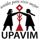 UPAVIM Community Development Foundation