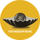 Wisdom Pearl