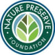 Nature Preserve Foundation