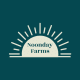 Noonday Farms