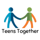 Teens Together