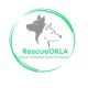RescueOKLA Animal Society