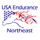 USA Northeast Endurance, Inc.