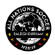 All Nations Soccer RDU