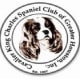 Cavalier King Charles Spaniel Club of Greater Houston