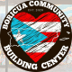 Boricua Community Building Center