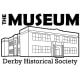 Derby Historical Society