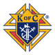 Knights of Columbus Lexington Council 94