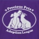 Precious Pets Adoption League