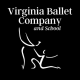 Virginia Ballet Company and School