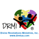 Divine Revelations Ministries, Inc.