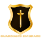 Guardian's Embrace