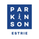 Parkinson Estrie