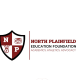 North Plainfield Education Foundation Inc
