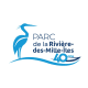 Éco-Nature | Parc de la Rivière-des-Mille-Îles
