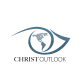 Christ Outlook, INC
