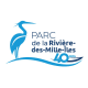 Éco-Nature | Parc de la Rivière-des-Mille-Îles