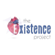 The Existence Project