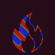 Prometheus Inc.