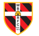 Wilkes-Barre Rugby Football Club