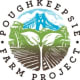 Poughkeepsie Farm Project