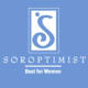 Soroptimist Int'l of Bend