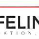 Lifeline Foundation, Inc