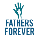 Fathers Forever