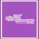 Mindful Messages - GFAA
