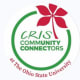 CRIS Community Connectors at OSU